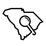 Anything Upstate logo
